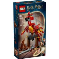 Lego Harry Potter Fawkes - Feniks Dumbledore'a 76448 - maly_1[35].jpg